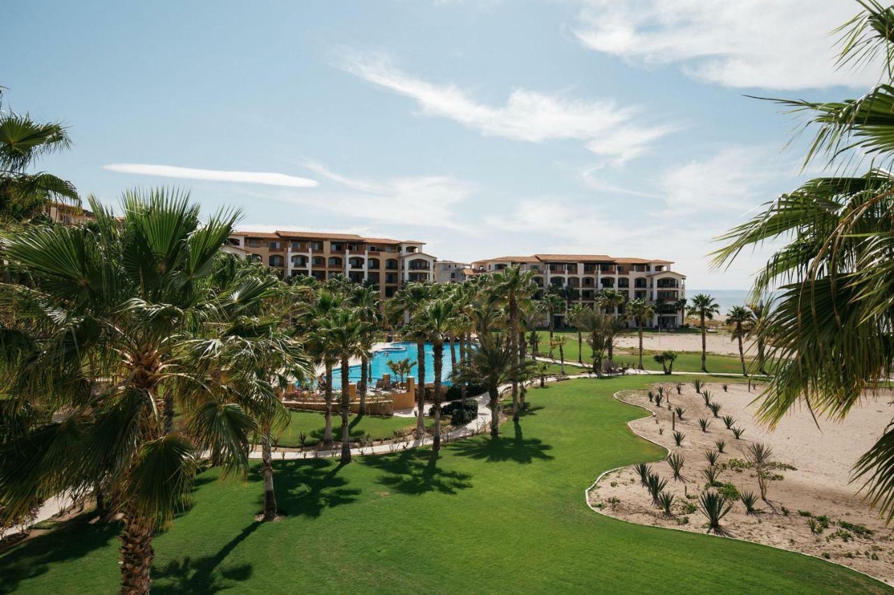 Paraiso Del Mar Resort A303 2 Bed By Casago La Paz Extérieur photo